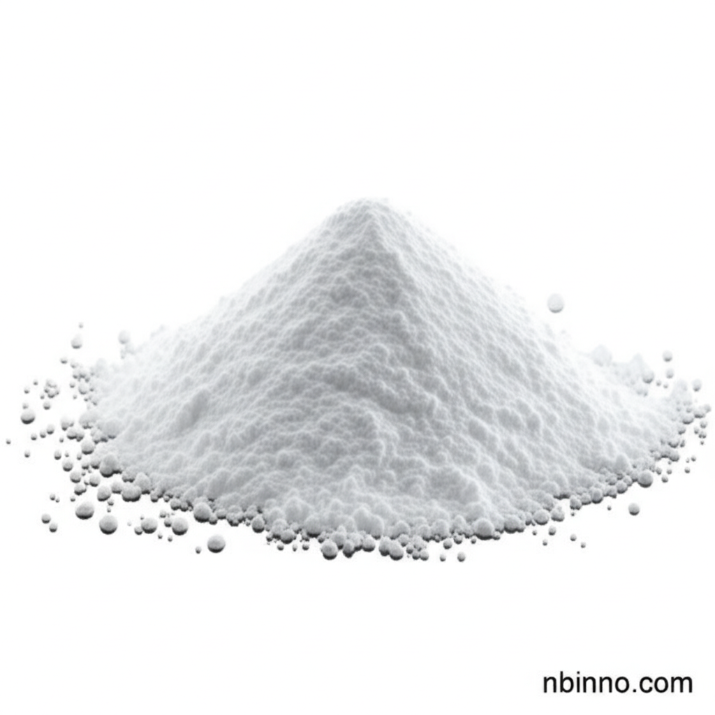 Levodopa Powder