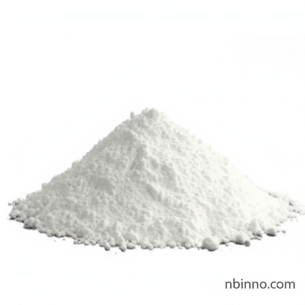 Calcium Formate