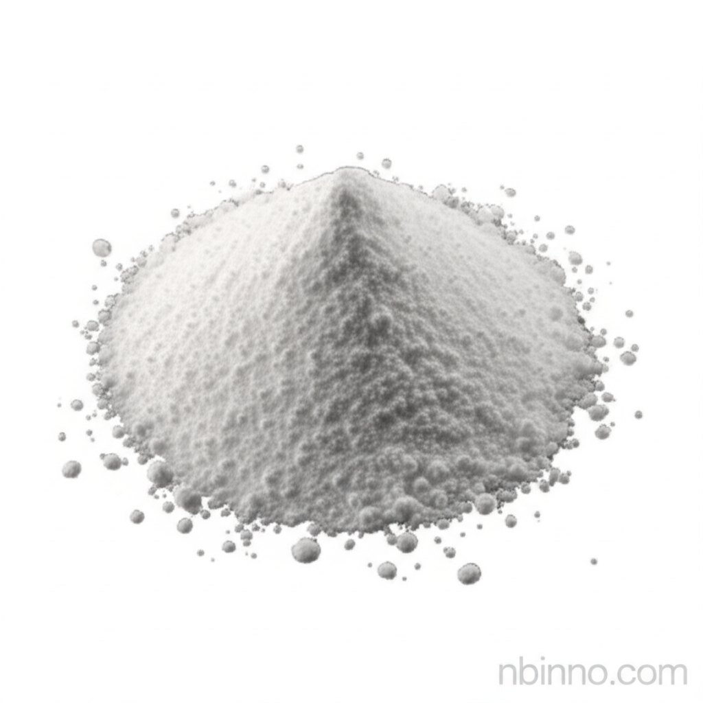 Silicon Dioxide