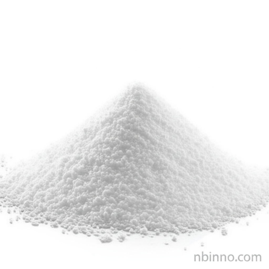 Vincristine Sulfate