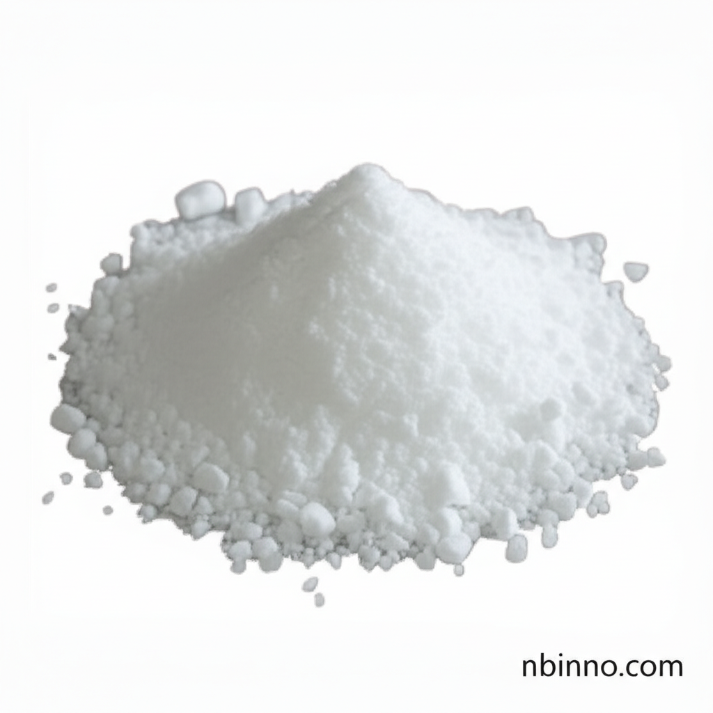 Potassium Formate