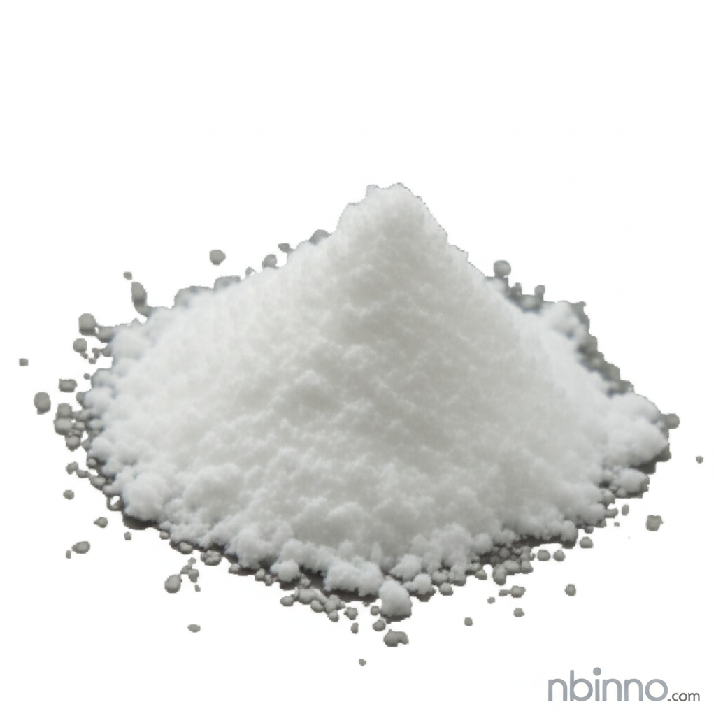 Adenosine 5'-(trihydrogen diphosphate), P'®5'-ester with 3-(aminocarbonyl)-1-b-D-ribofuranosylpyridi