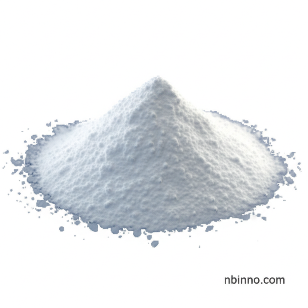 Cyromazine