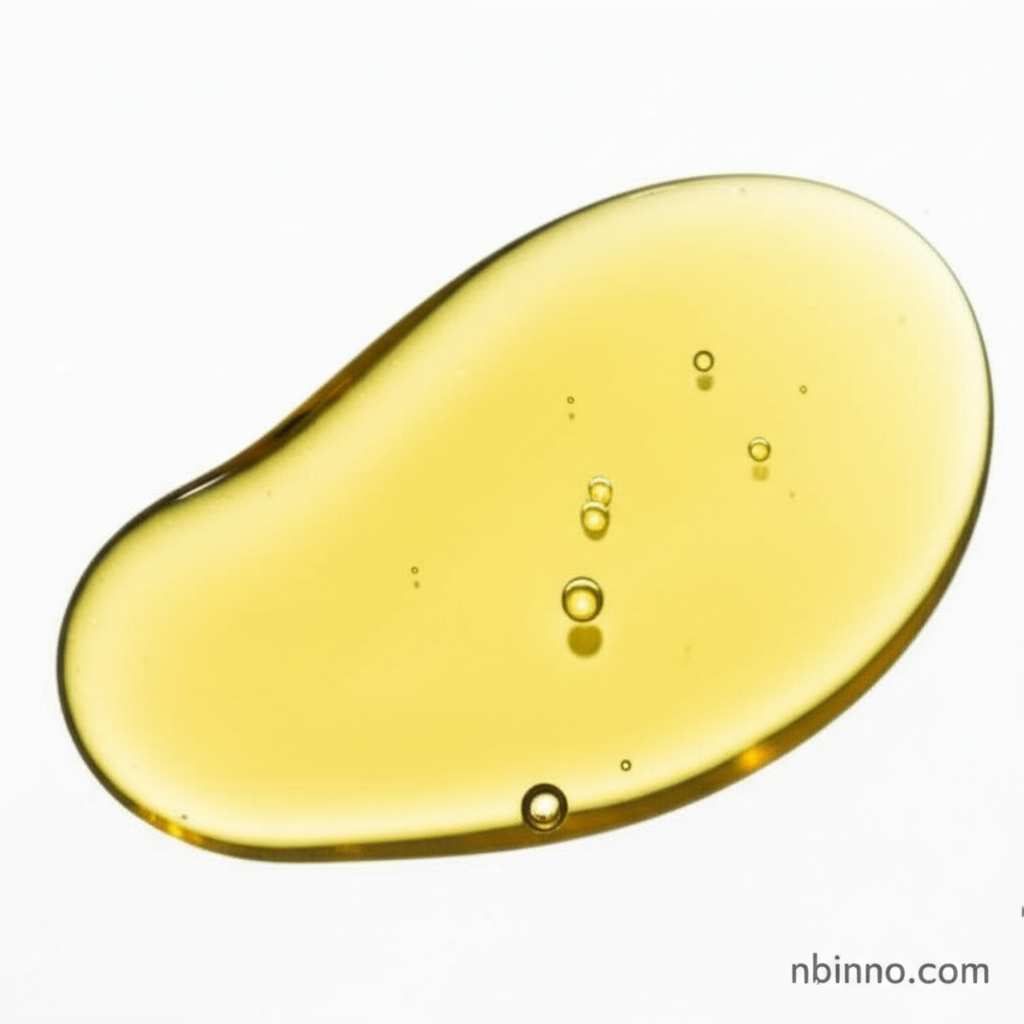 Vitamin E Acetate
