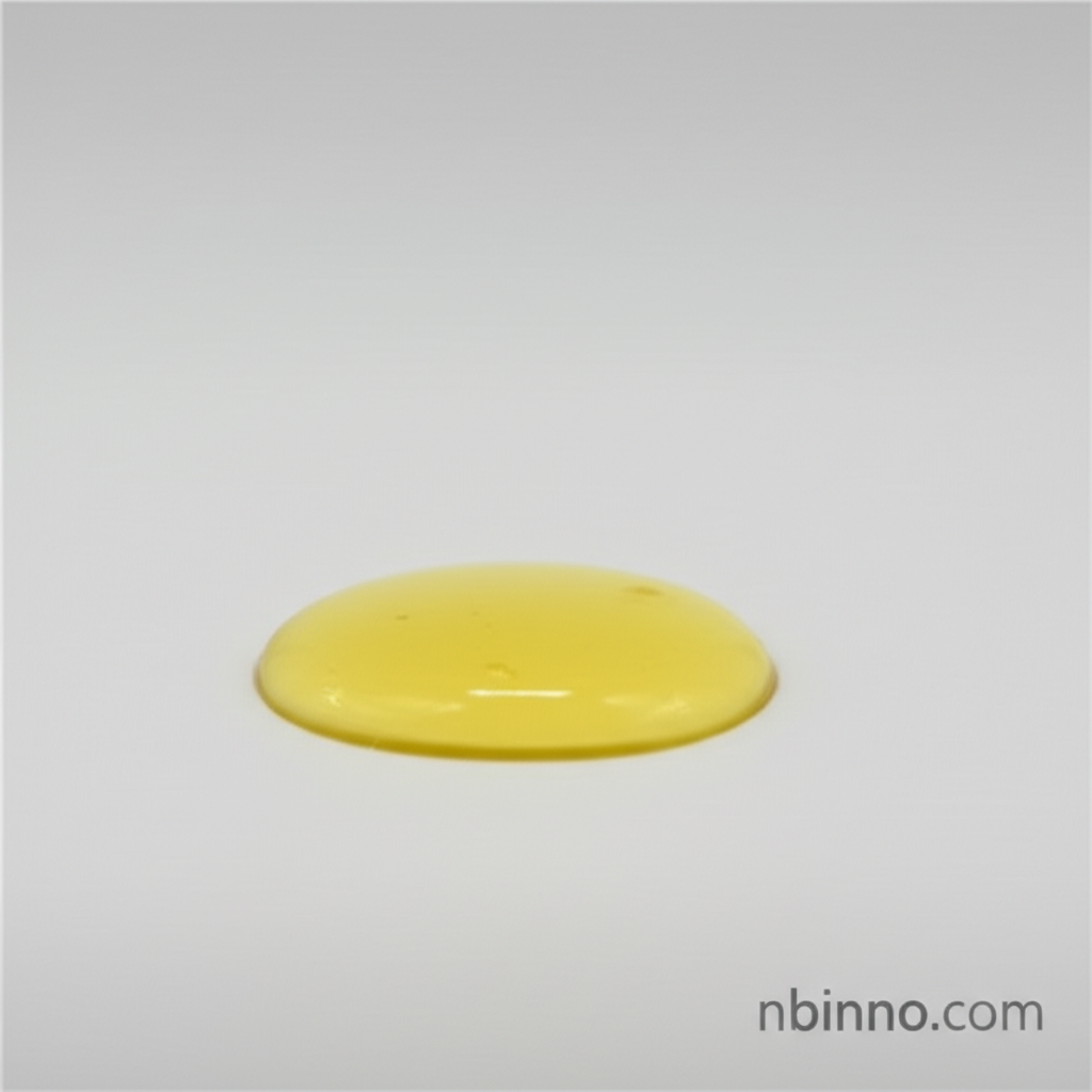 N-Methyl-L-prolinol