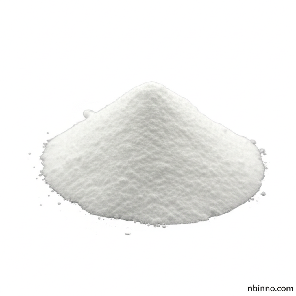 2-Amino-N-(2-chloro-6-methylphenyl)thiazole-5-carboxamide