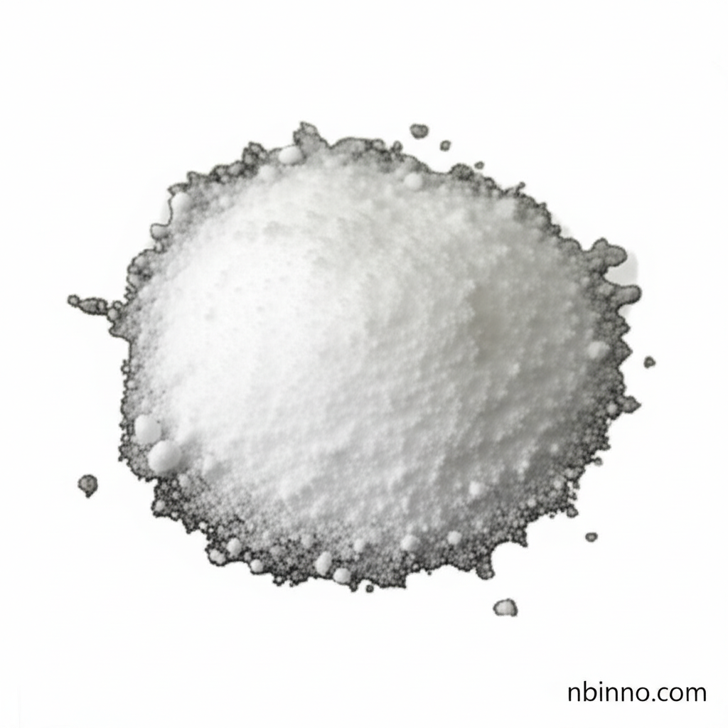 4-(Dibiphenyl-4-ylamino)phenylboronic Acid