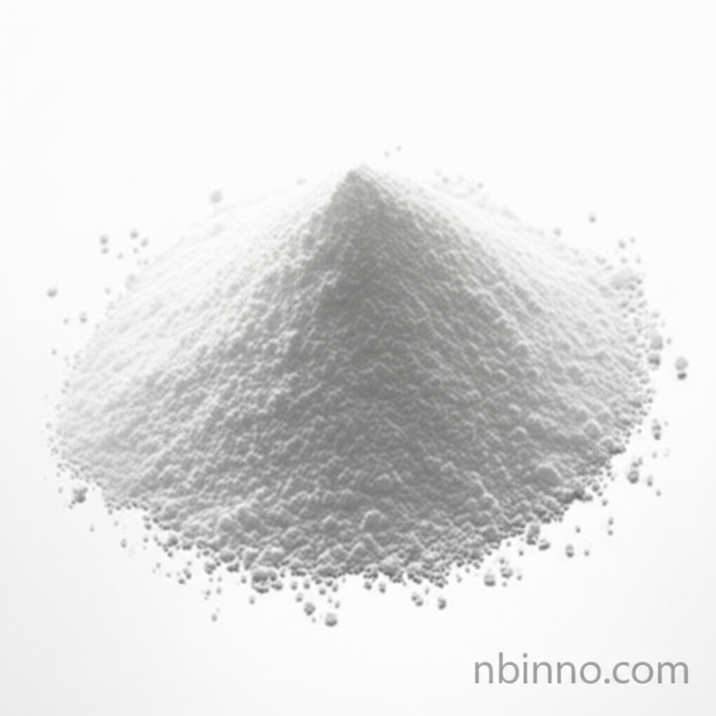 Acetyl Dipeptide-1 Cetyl Ester
