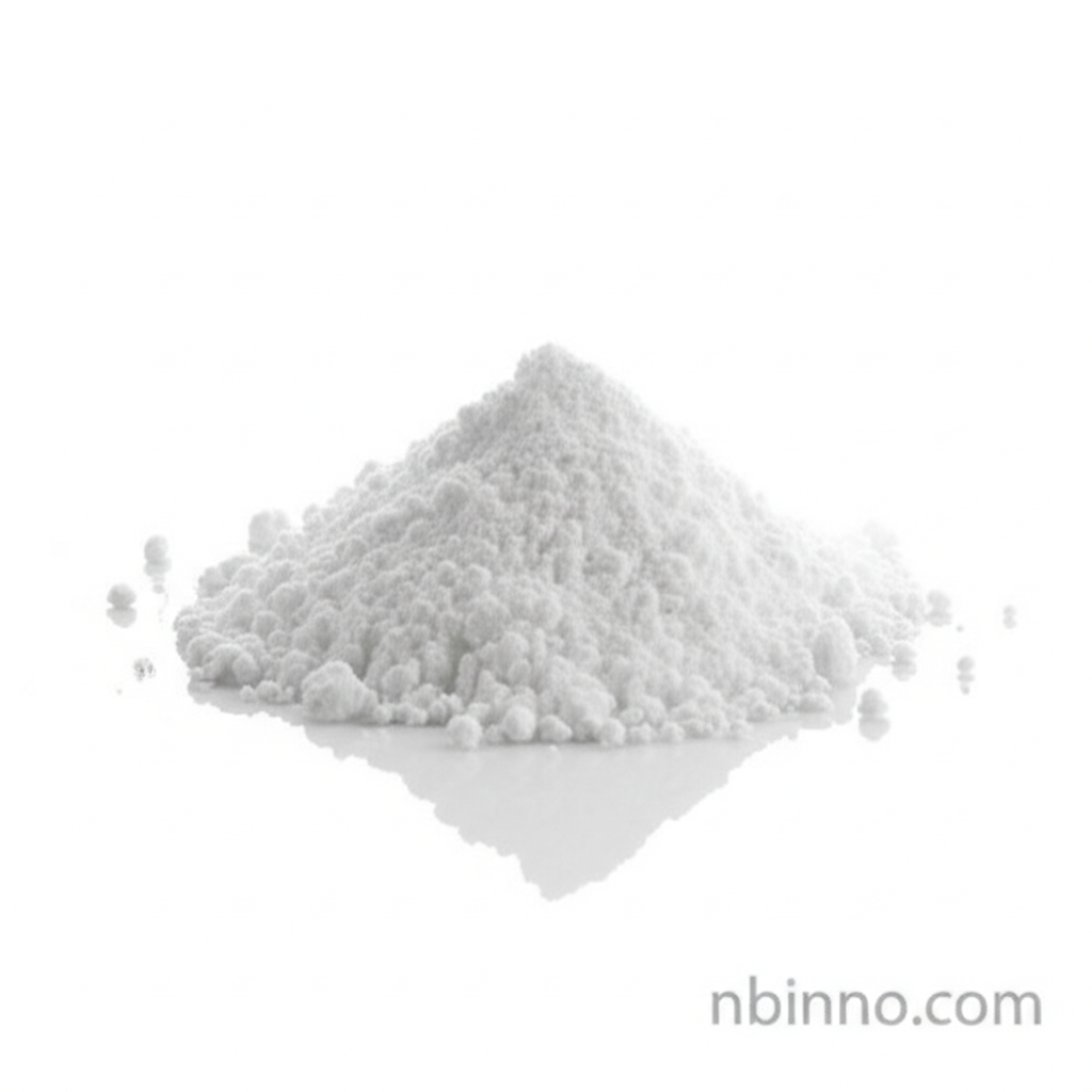 1,4-Bis(3-aminopropyl)piperazine