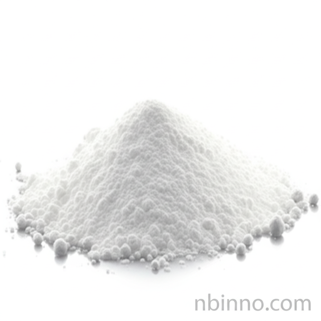 Triclosan