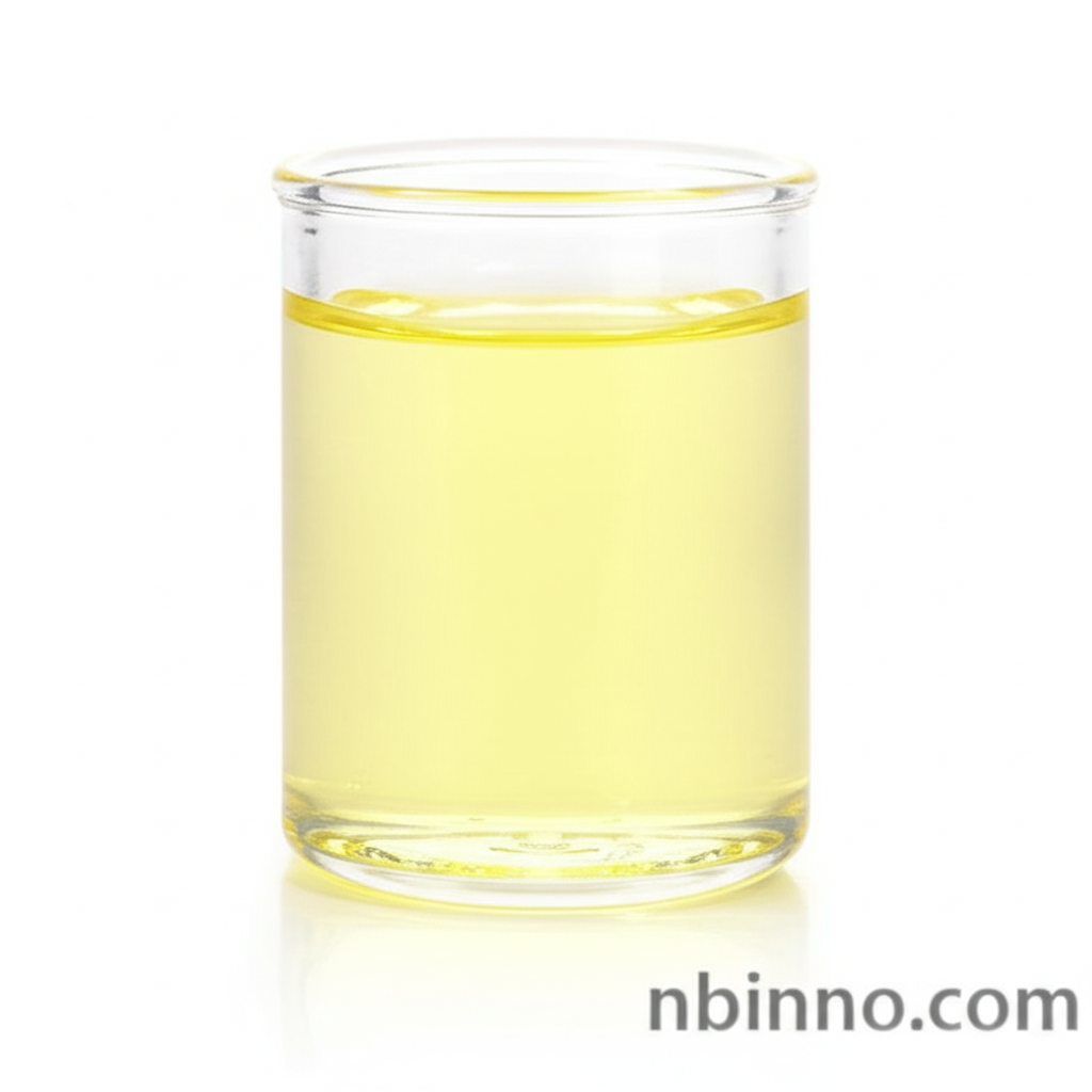 N,N-Dimethylethylenediamine