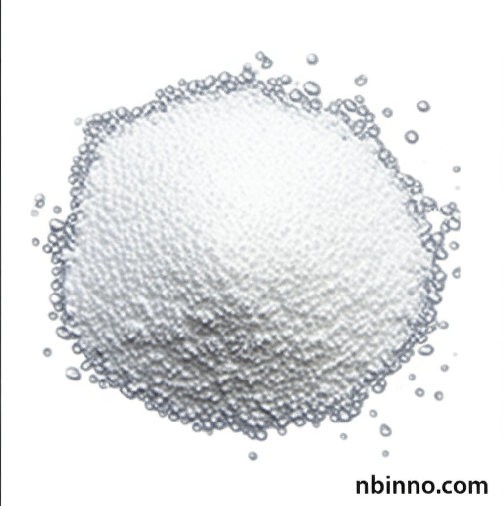 Methoxyfenozide