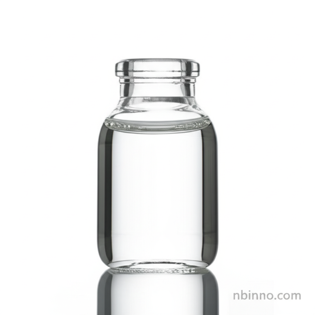 Ethyl 2-bromo-2,2-difluoroacetate
