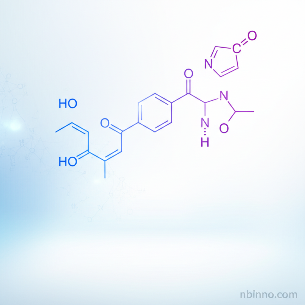 Ezetimibe
