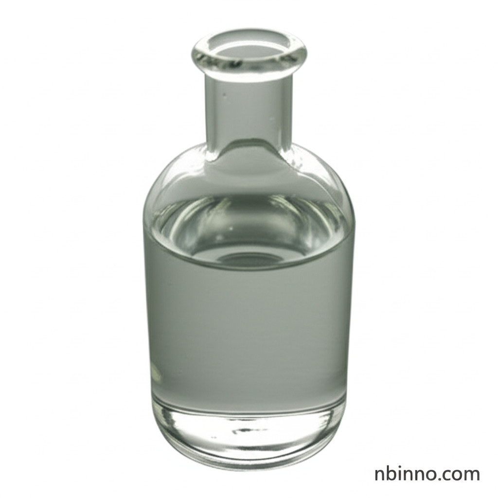 2-Octanol