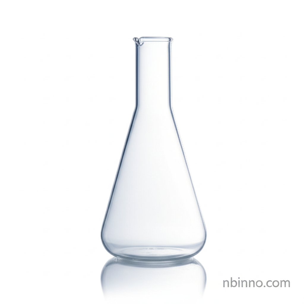 Di-n-Hexyl Sulfide