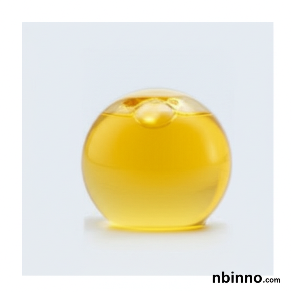 2-Butyl-3-Methyl Pyrazine