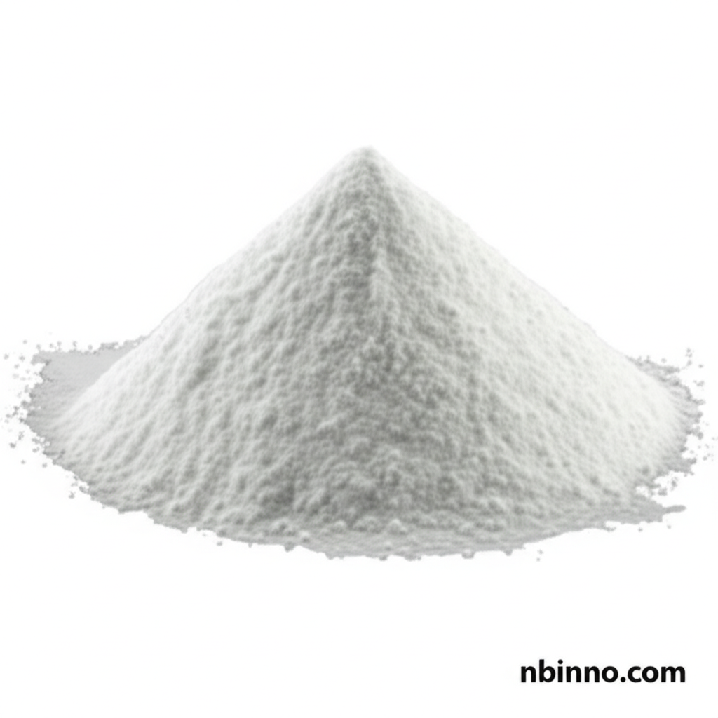 2-Naphthol