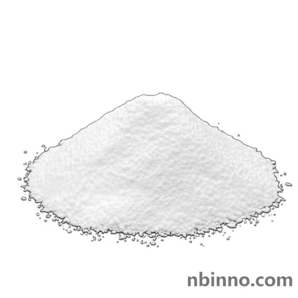 Halofantrine hydrochloride