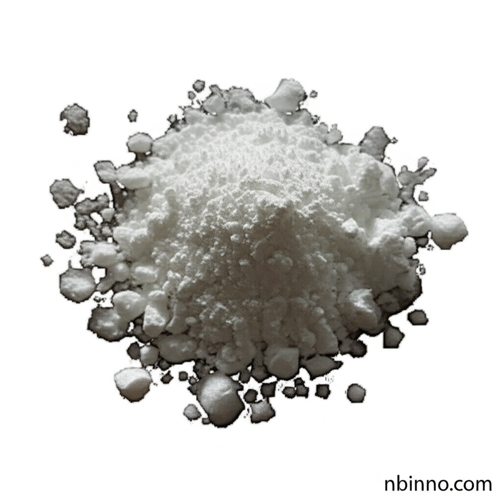 Methyl 5-bromo-2-iodobenzoate