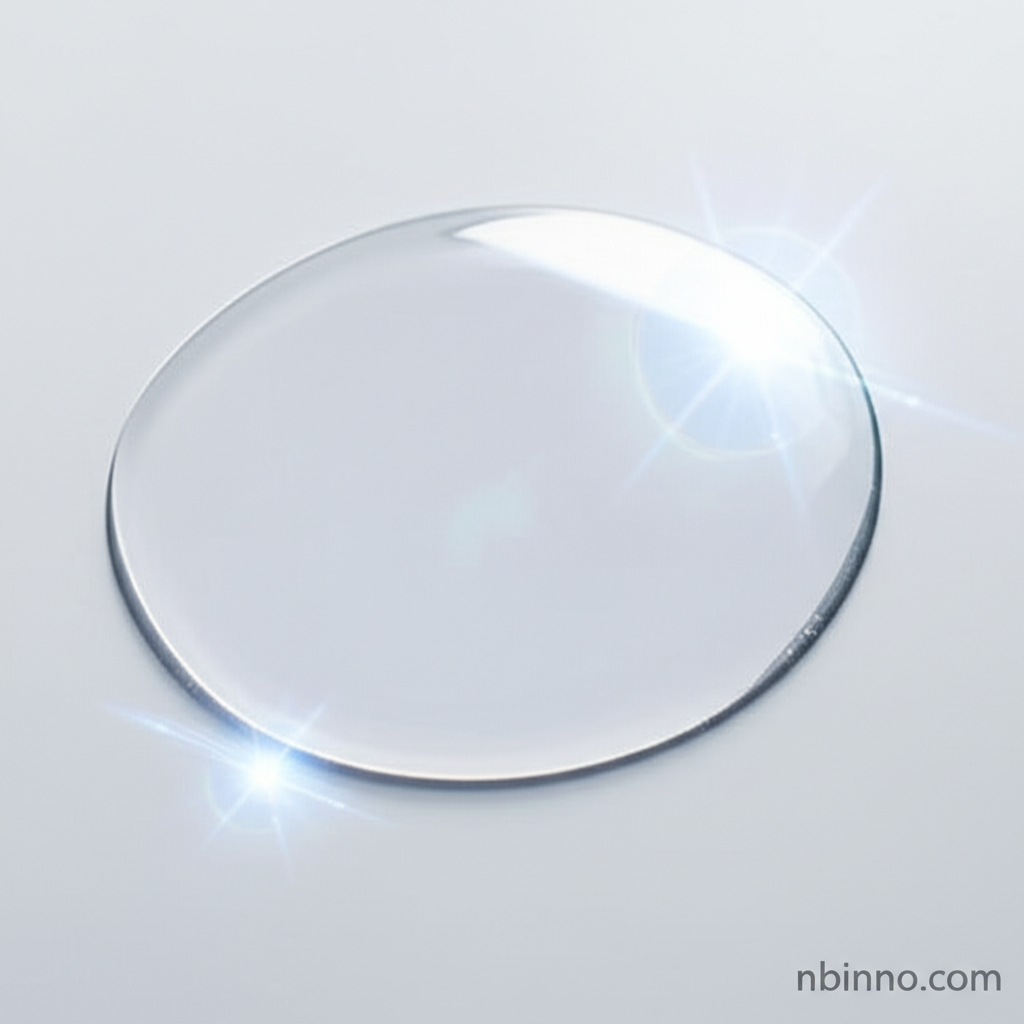 Isobornyl Methacrylate