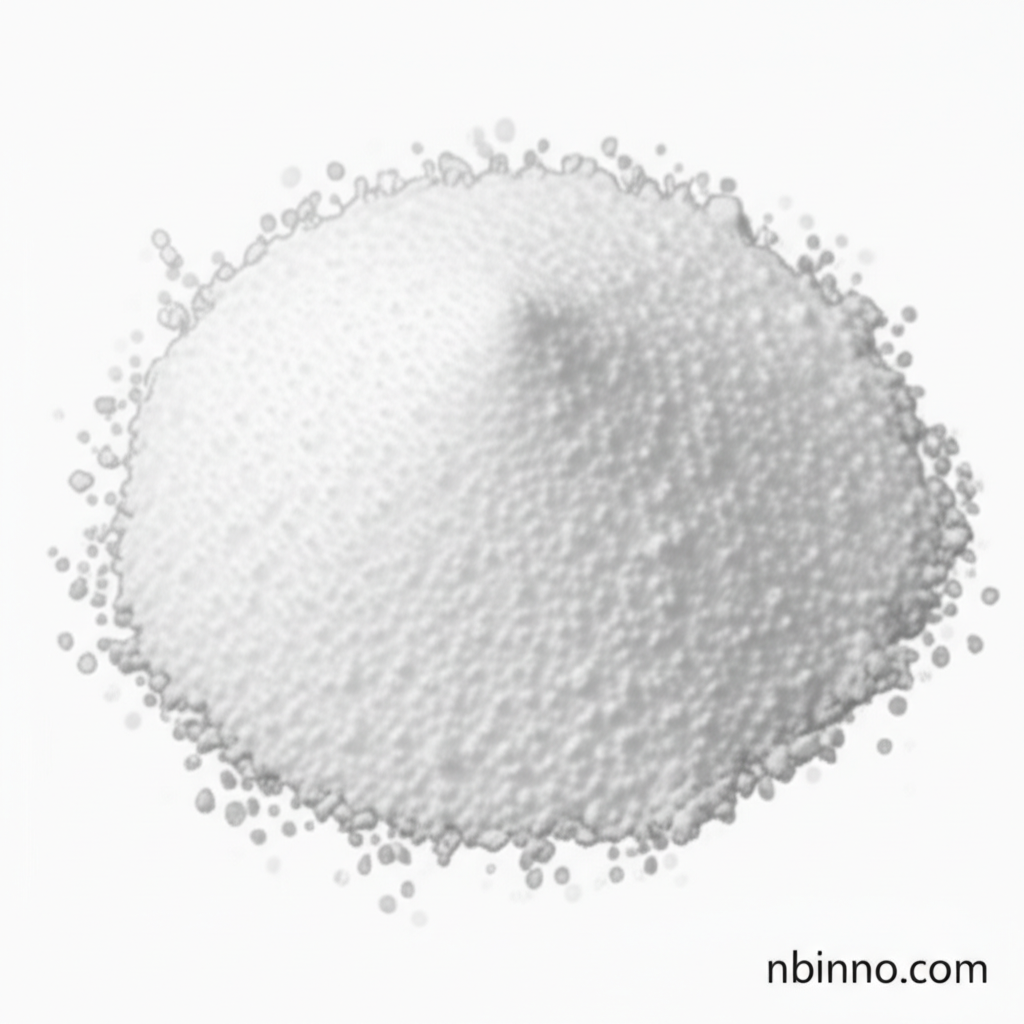 Sodium Ascorbate