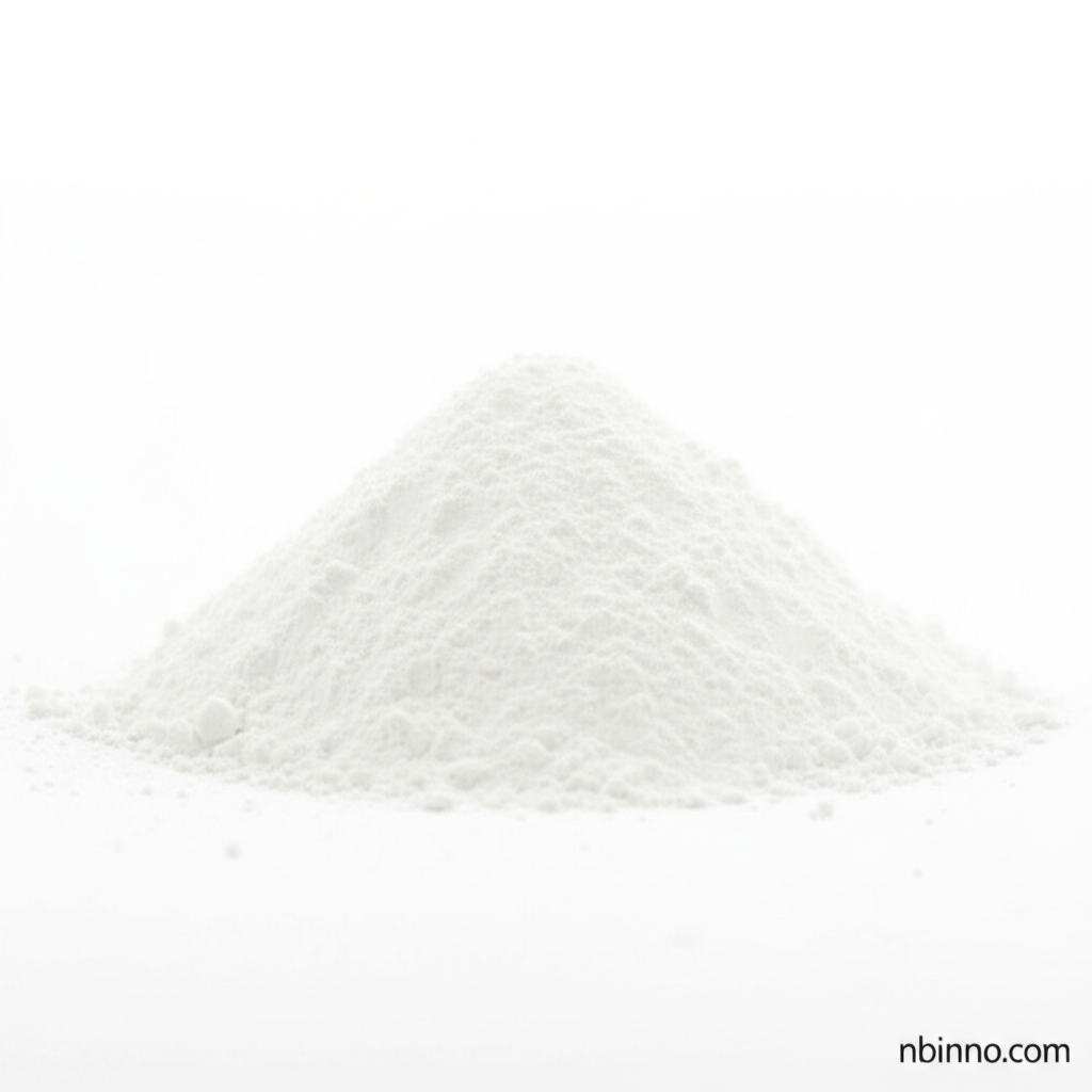 Bovine Chondroitin Sulfate