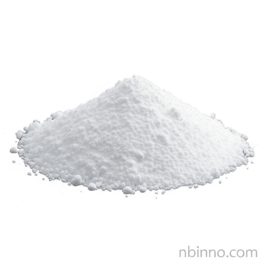 (R)-1-Boc-3-Hydroxypiperidine