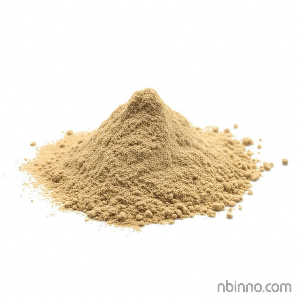 Higenamine Hydrochloride