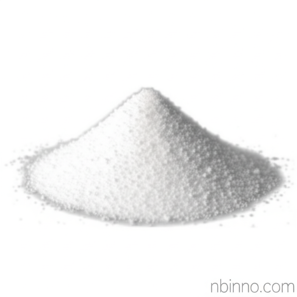 Zinc Pyrithione Powder