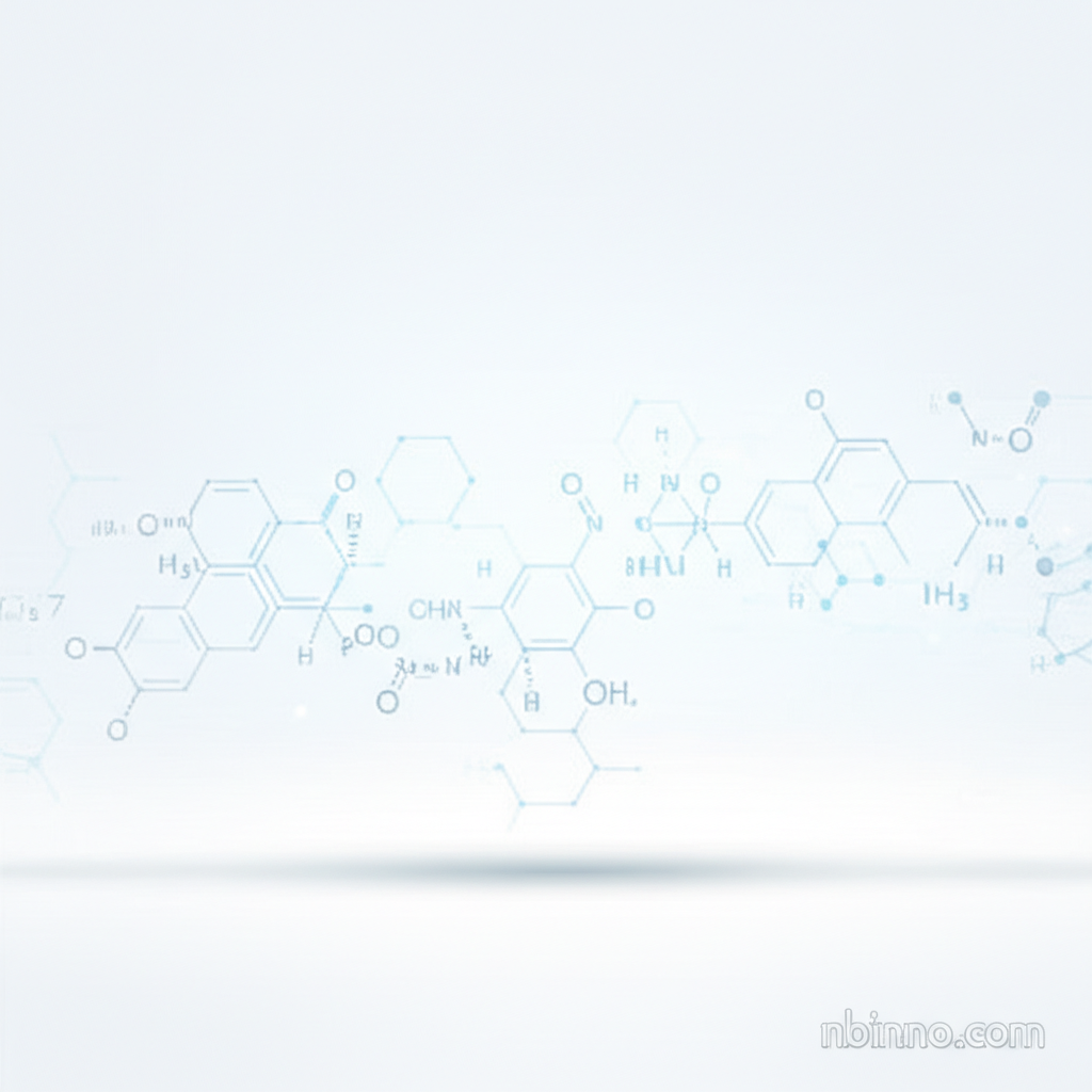 7-Keto Dehydroepiandrosterone