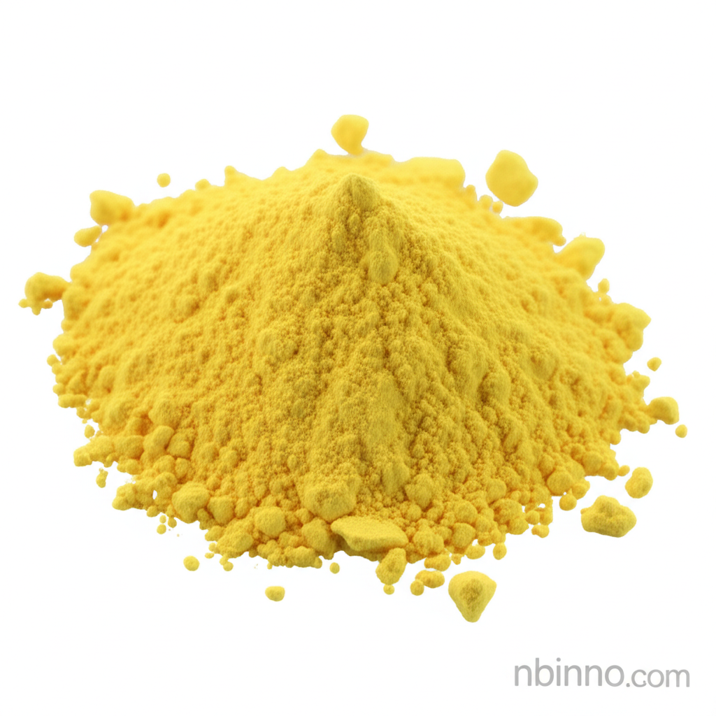 Doxycycline Hydrochloride