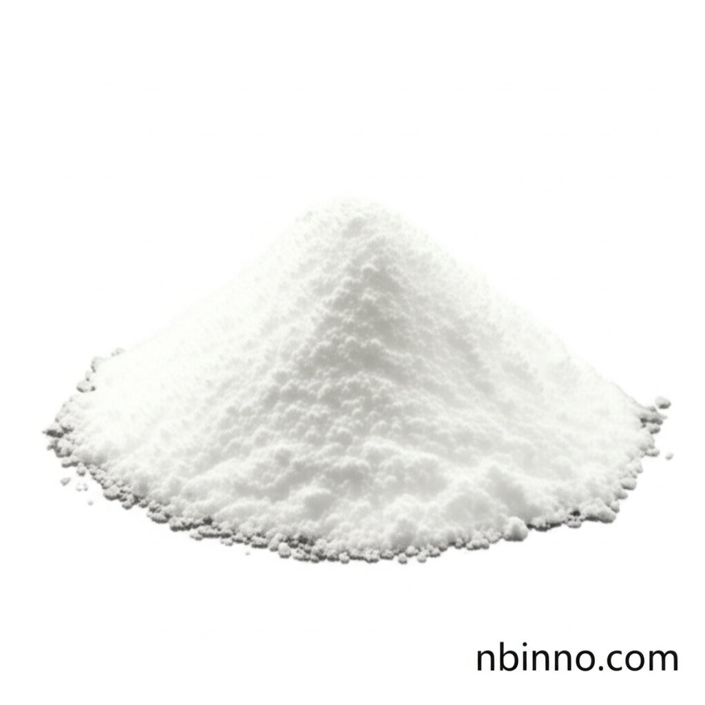 5-Amino-1MQ Peptide
