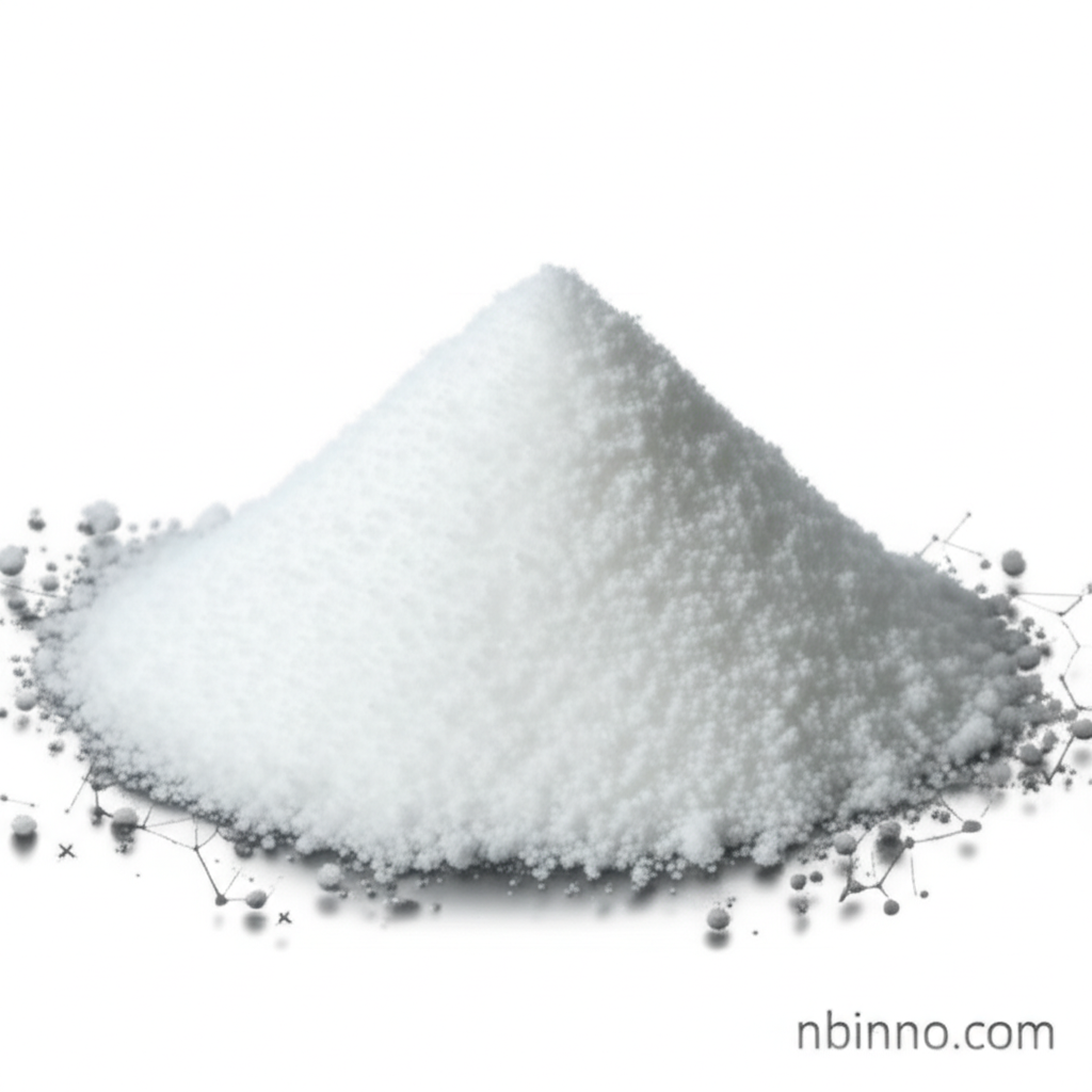 Insulin