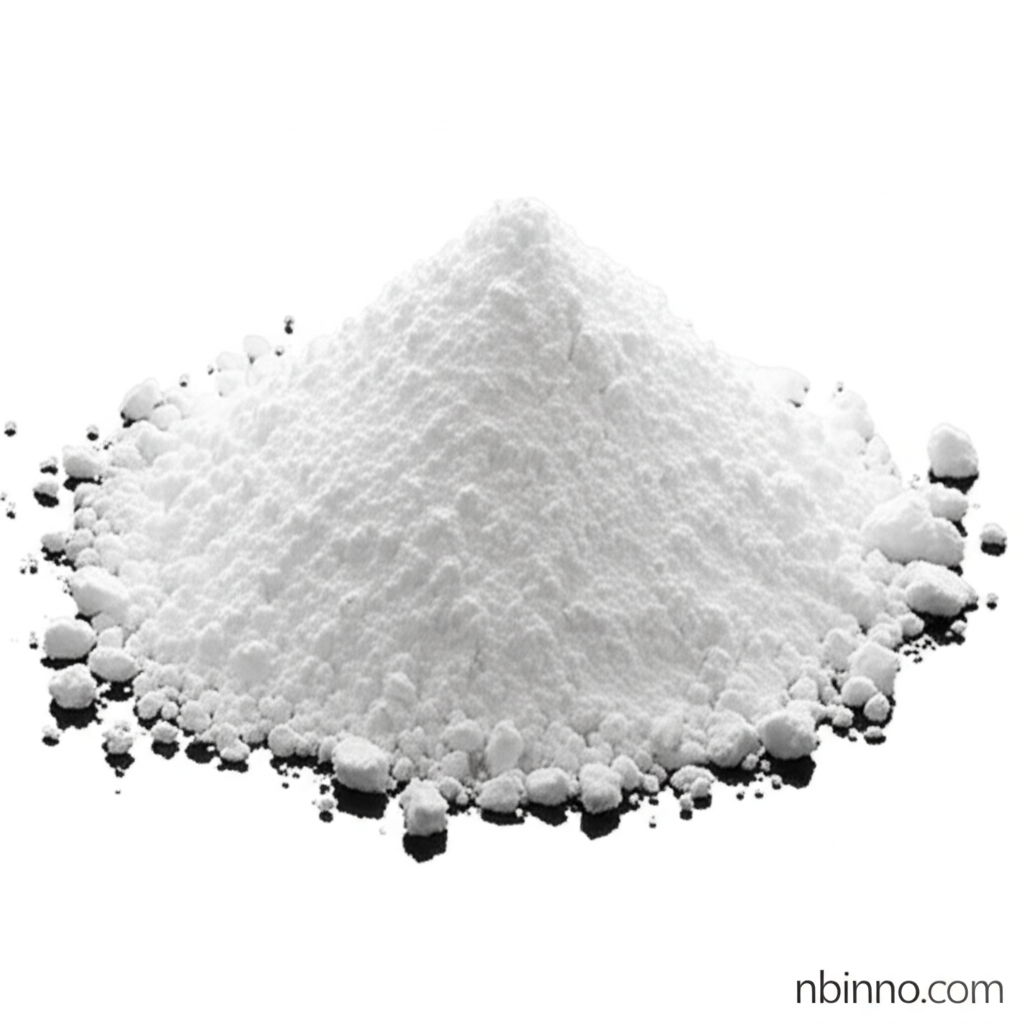 Avobenzone