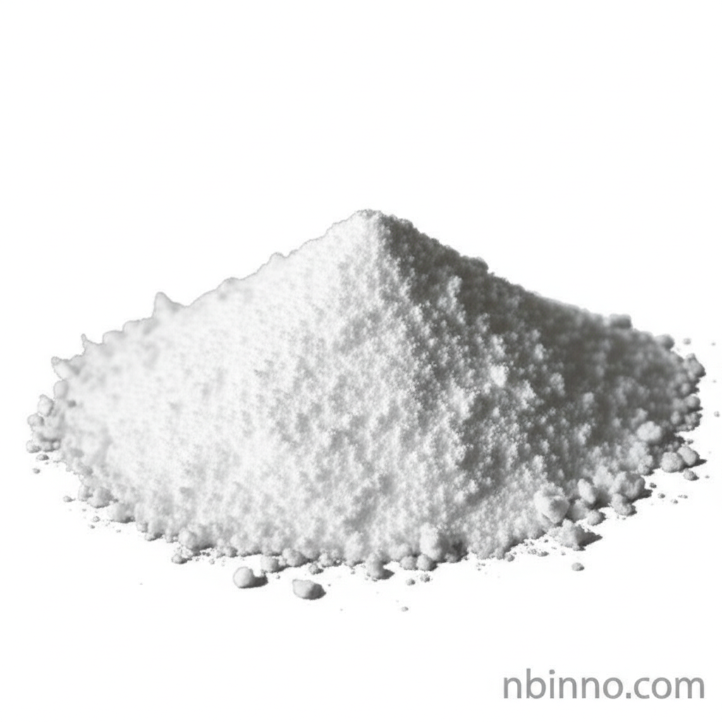 Organic Bentonite Rheological Additive