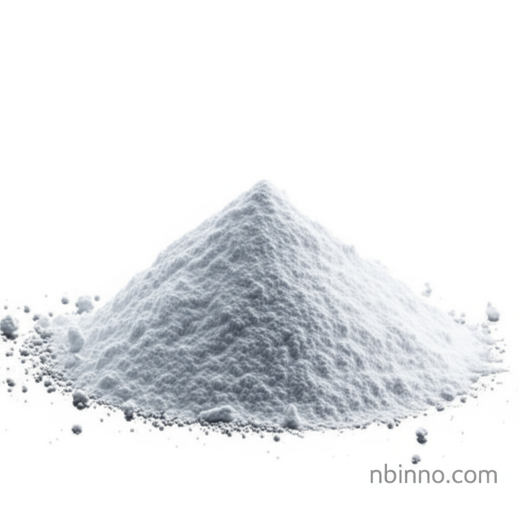 Calcium Phosphate