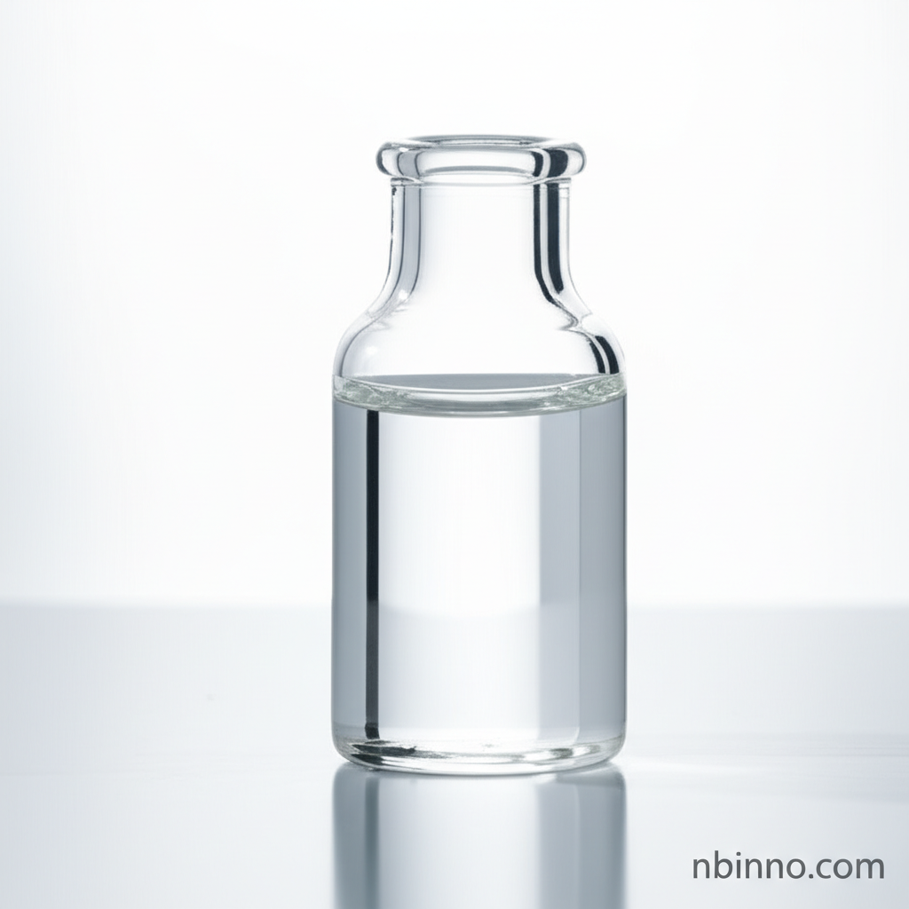 Hexafluorobutyl Acrylate