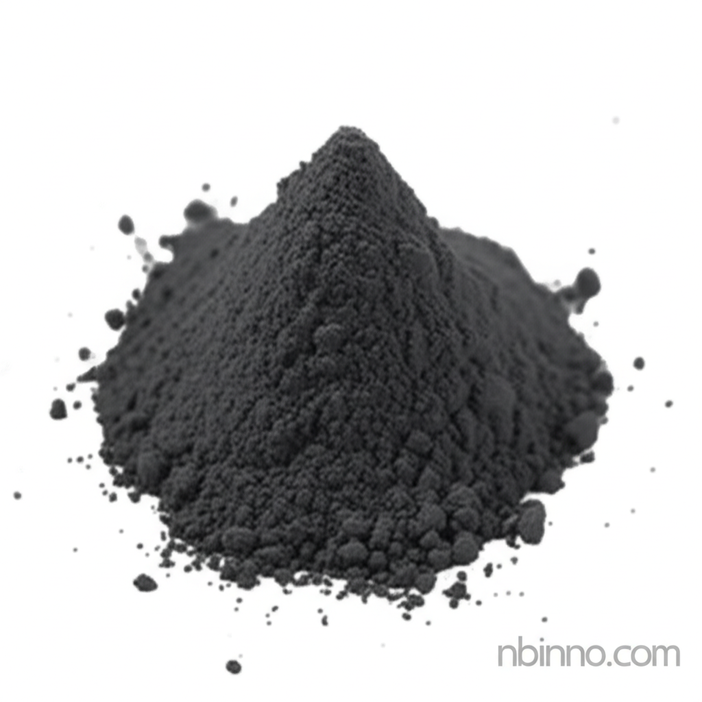 Weight Loss Peptide Powder