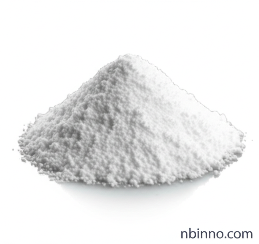 Metformin Hydrochloride
