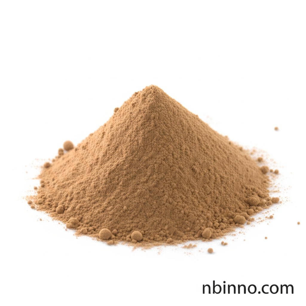 Bendamustine hydrochloride