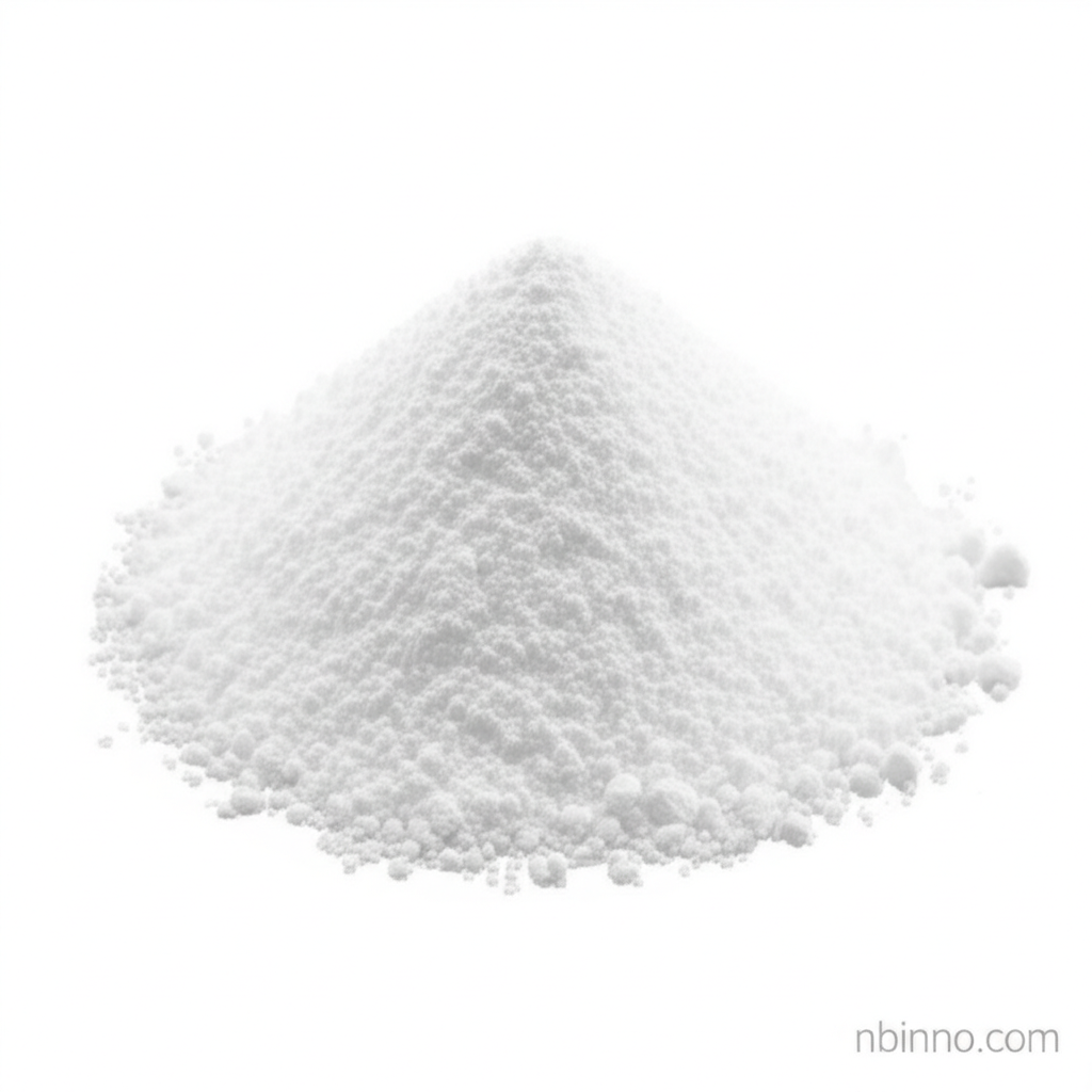 1-Kestose