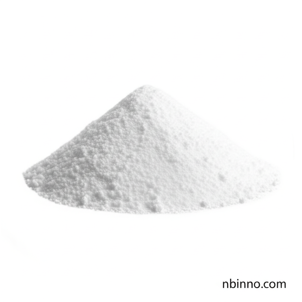 2,4-Dichlorophenol
