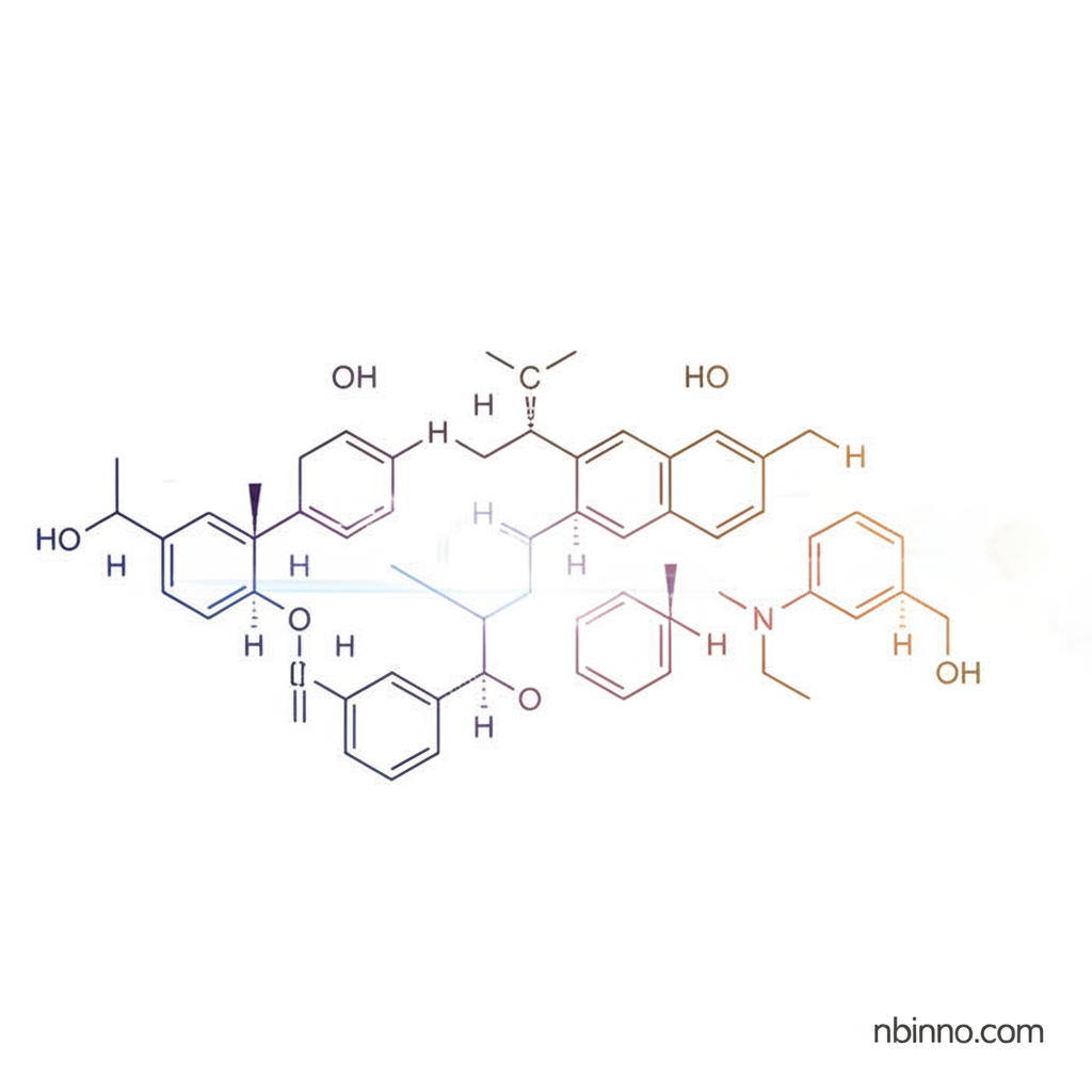3-Brom-4-nitro-1,1'-biphenyl