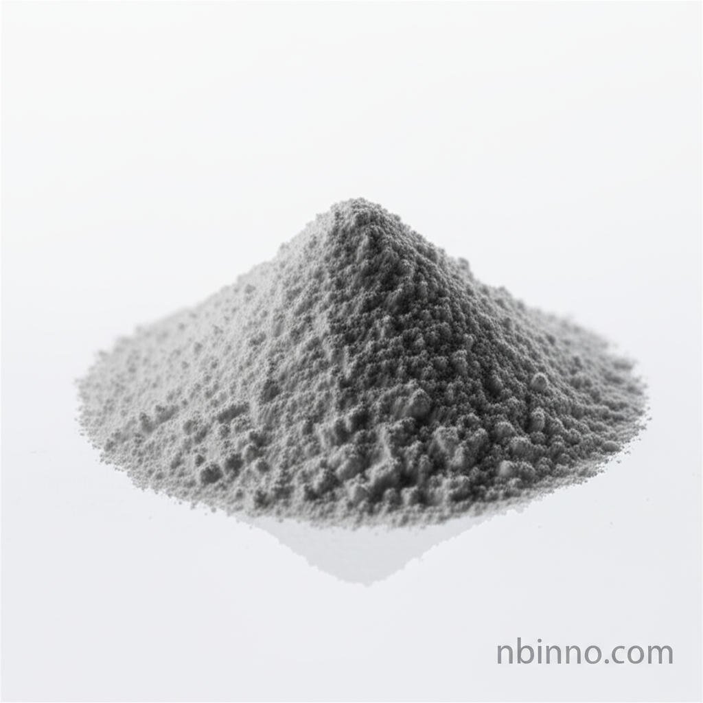Pyrrolidinyl Diaminopyrimidine Oxide