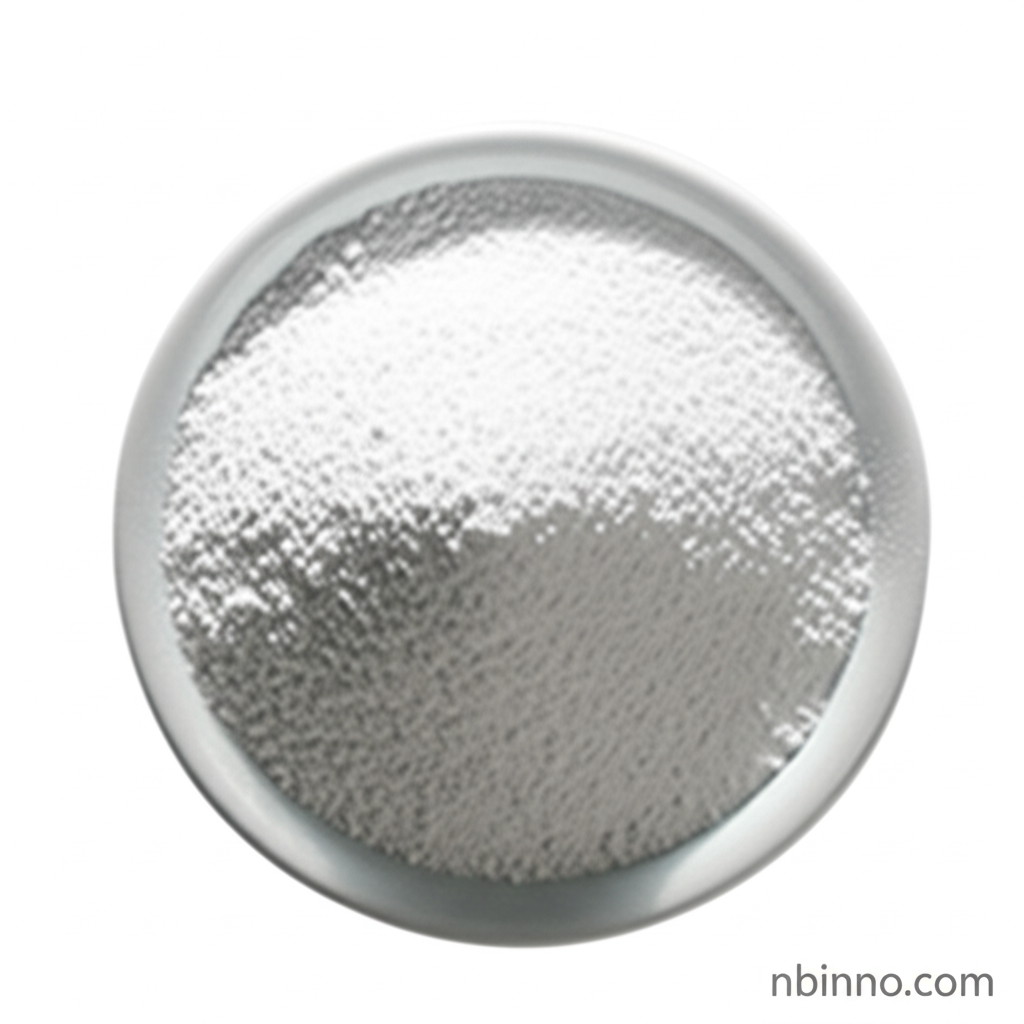 Neutral Enzyme Powder
