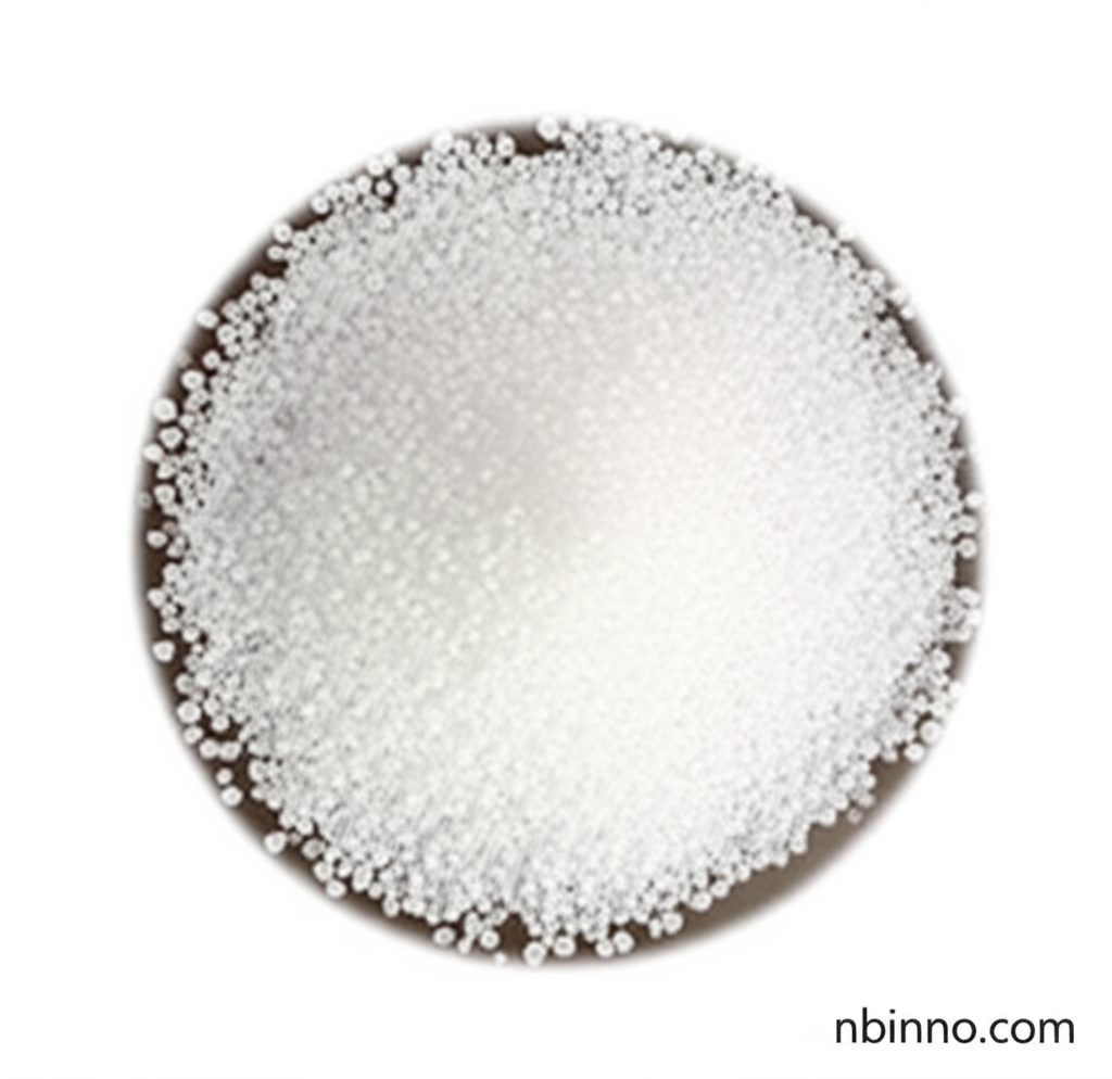 Calcium Chloride 74% Pellet