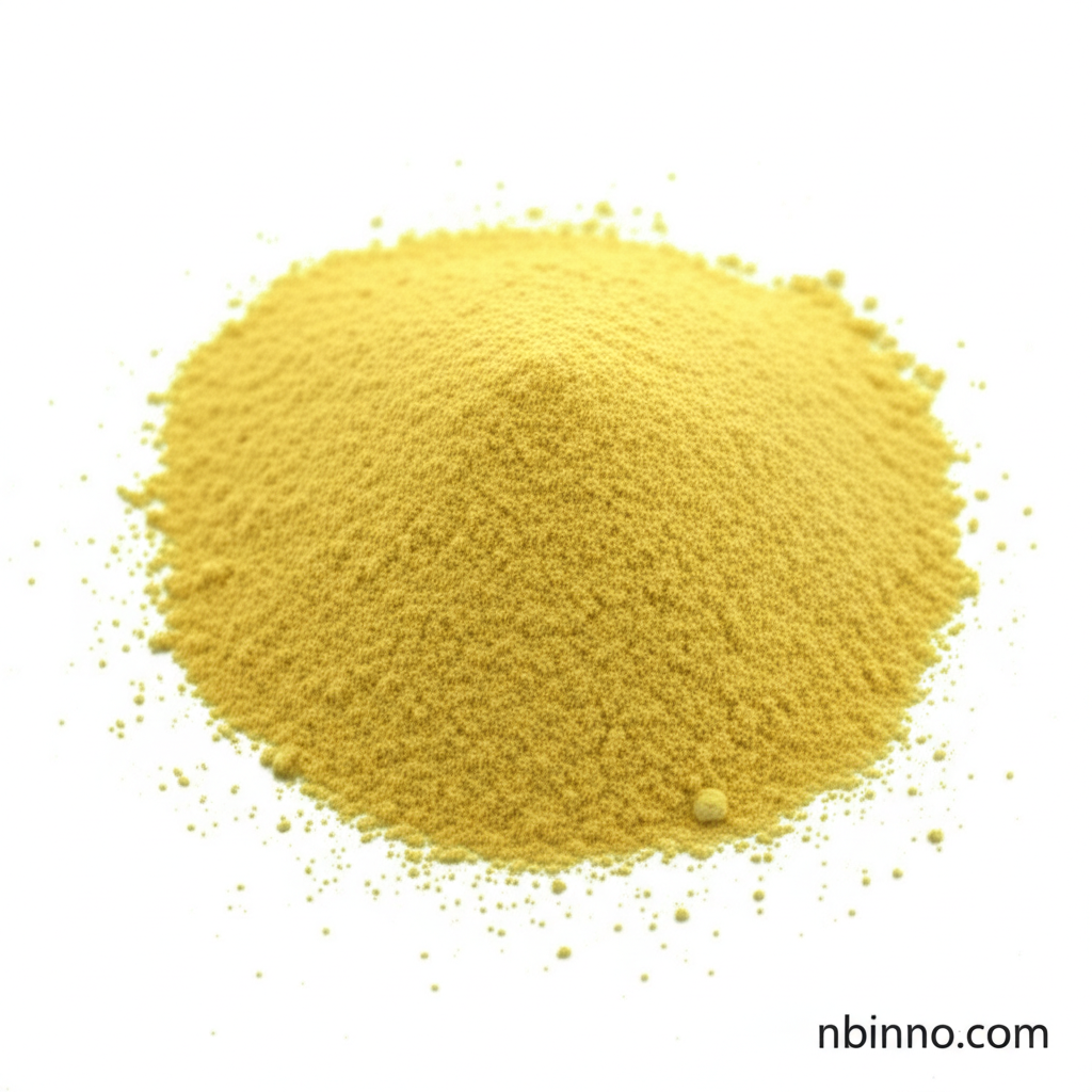 4-Fluoro-3-nitrobenzoic acid