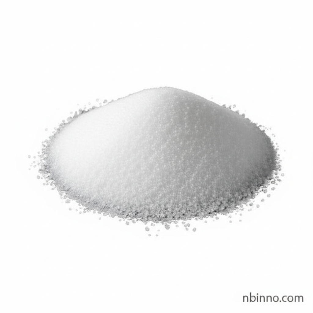 Silica Gel Bleaching Sand