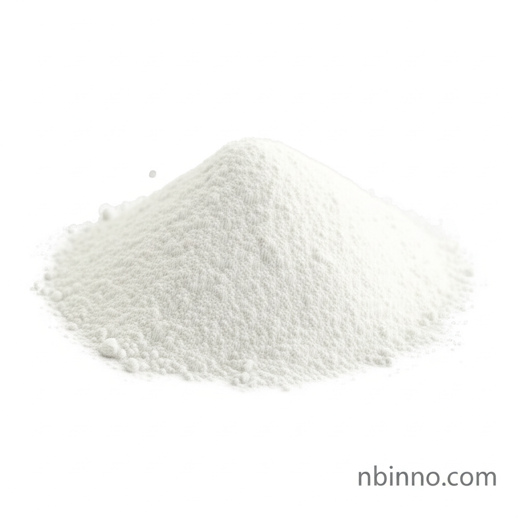 Chemical Sewage Degrading Bacteria Agent